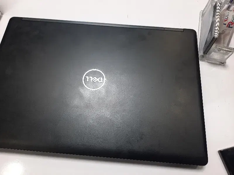 لب تاپ|رایانه همراه|نورآباد, |دیوار