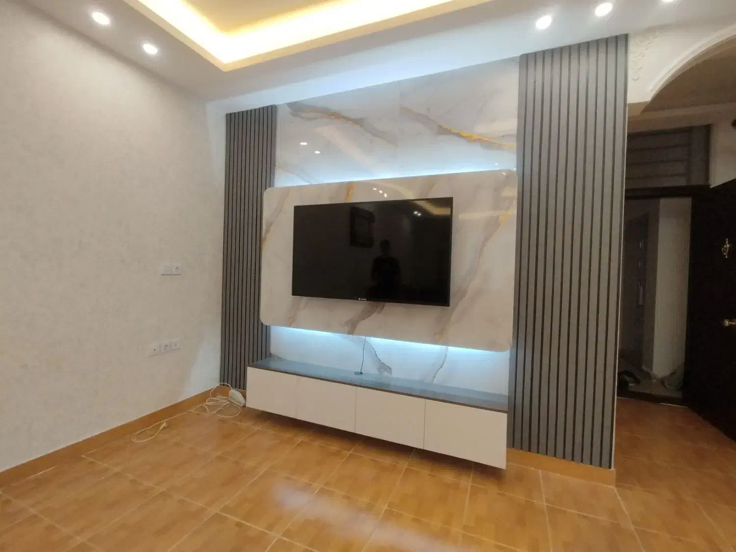 پخش میزتلوزیون|میز تلویزیون|کرمانشاه, |دیوار