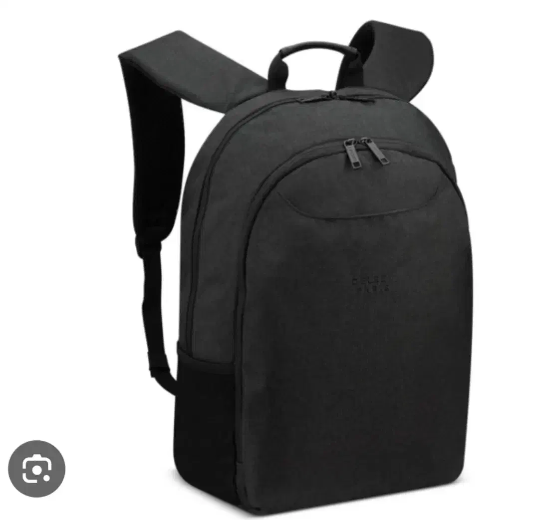 گمشده|اشیا|خرم بید, |دیوار