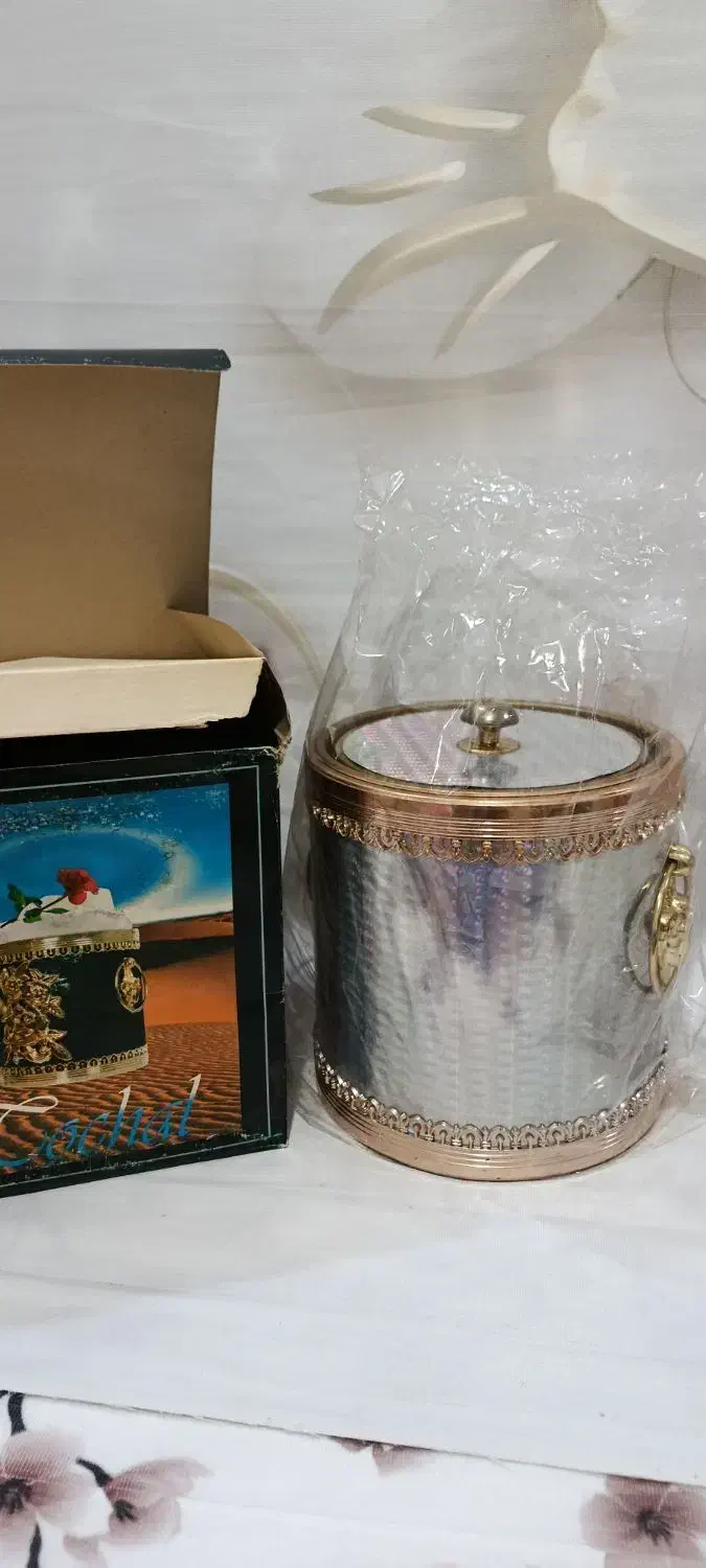 وسایل قدیمی|کلکسیون اشیاء عتیقه|ارومیه, |دیوار