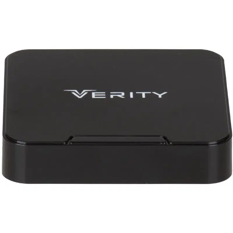 اندروید باکس وریتی|تلویزیون و پروژکتور|ارومیه, |دیوار