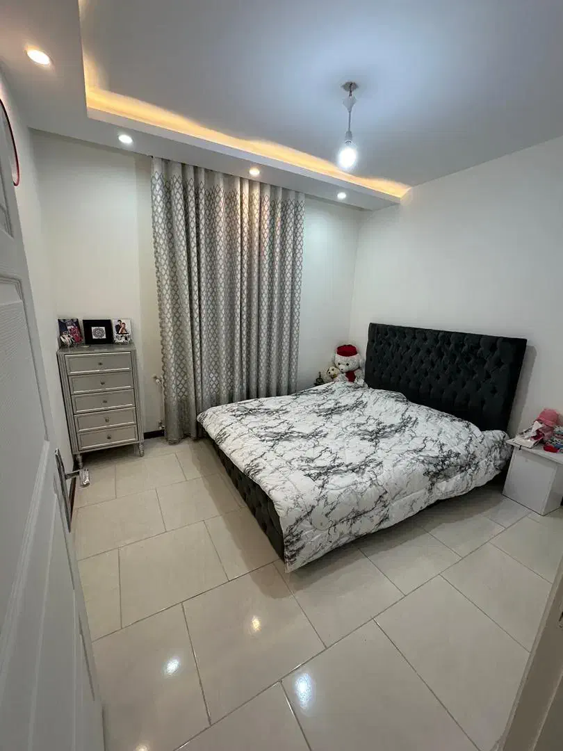 رهن و اجاره آپارتمان فاز یازده مهتاب (012)|اجارهٔ آپارتمان|پردیس, فاز ۱۱|دیوار