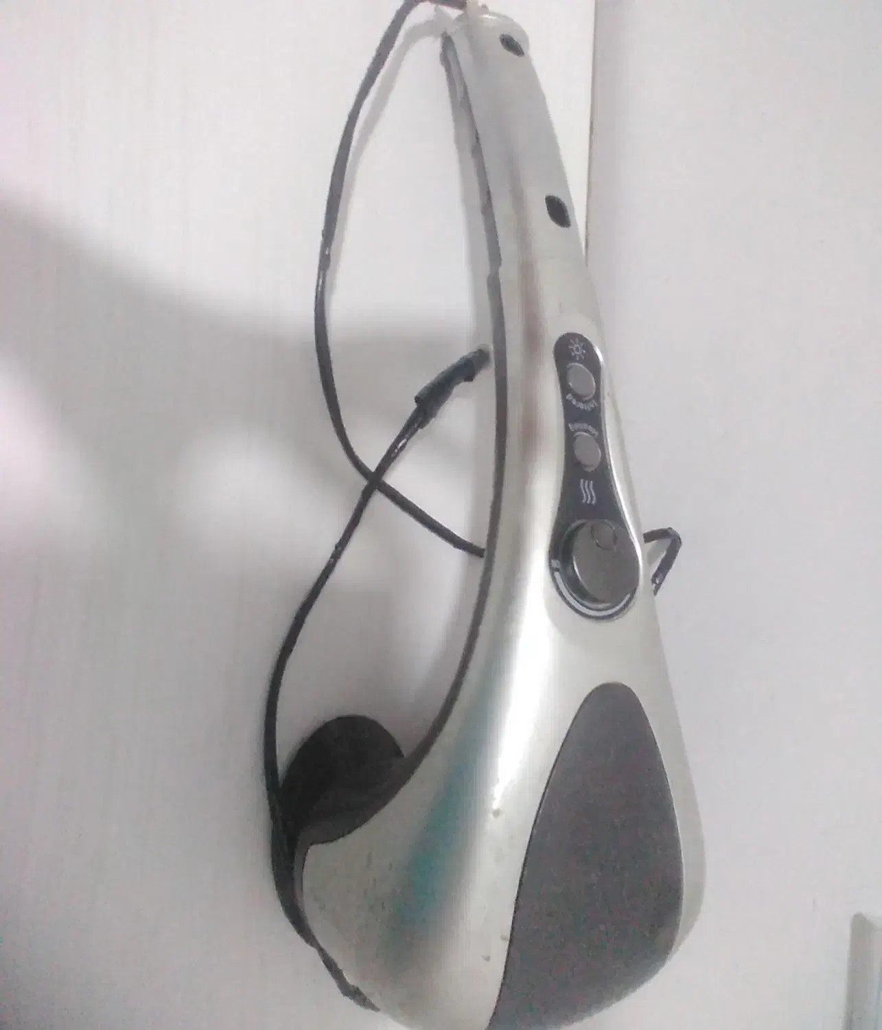 درمانی|آرایشی، بهداشتی، درمانی|عباسآباد, |دیوار