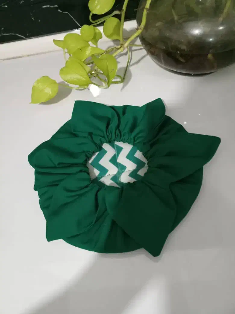 دستگیره|سفره، حوله، دستمال آشپزخانه|ملایر, |دیوار