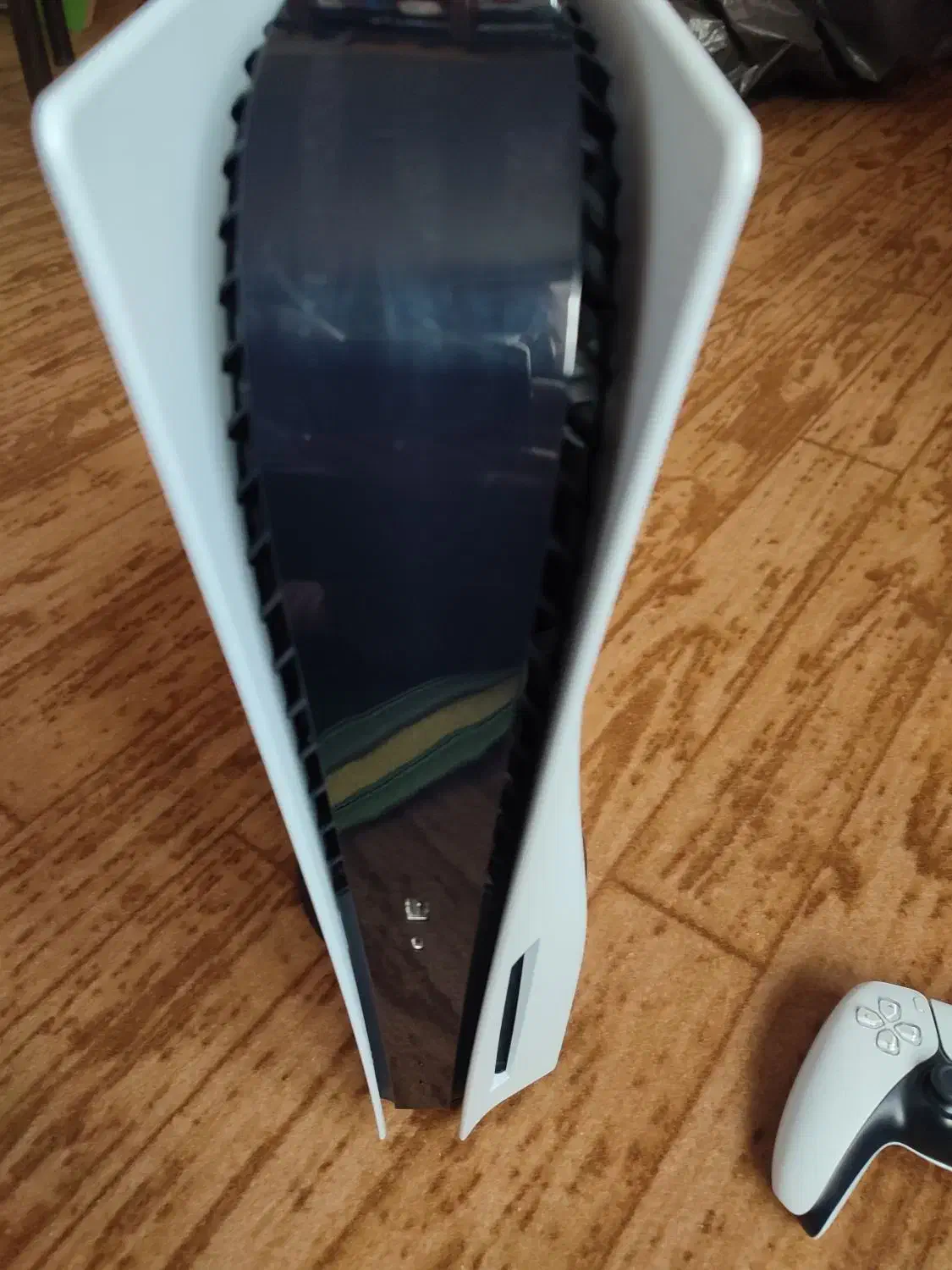 پی اس فایو ps5|کنسول، بازی ویدئویی و آنلاین|ازنا, |دیوار