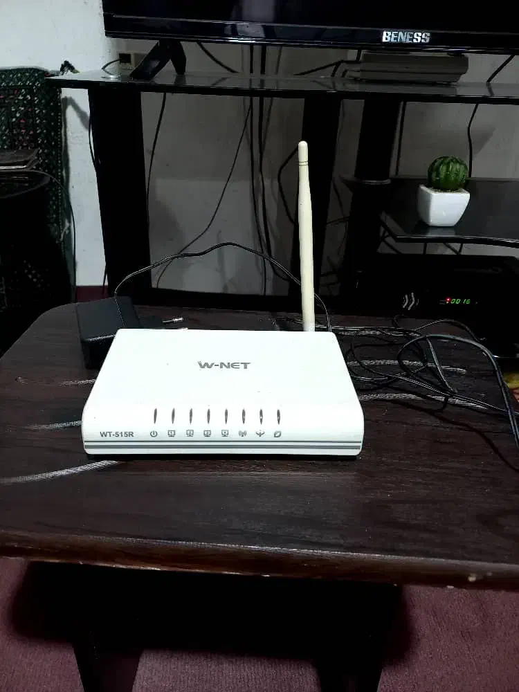 مودم|مودم و تجهیزات شبکه|لنگرود, |دیوار