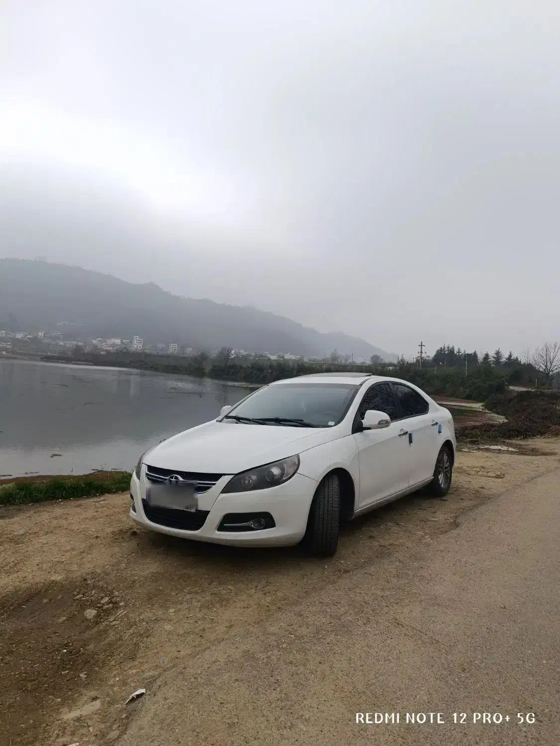 جک j5 اتومات مدل ۹۵|خودرو سواری و وانت|لاهیجان, گلستان|دیوار