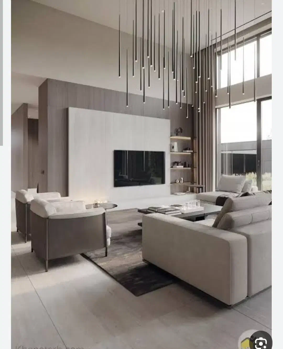 آپارتمان 170 متری برند درجه یک حاشیه الهیه|فروش آپارتمان|مشهد, الهیه|دیوار