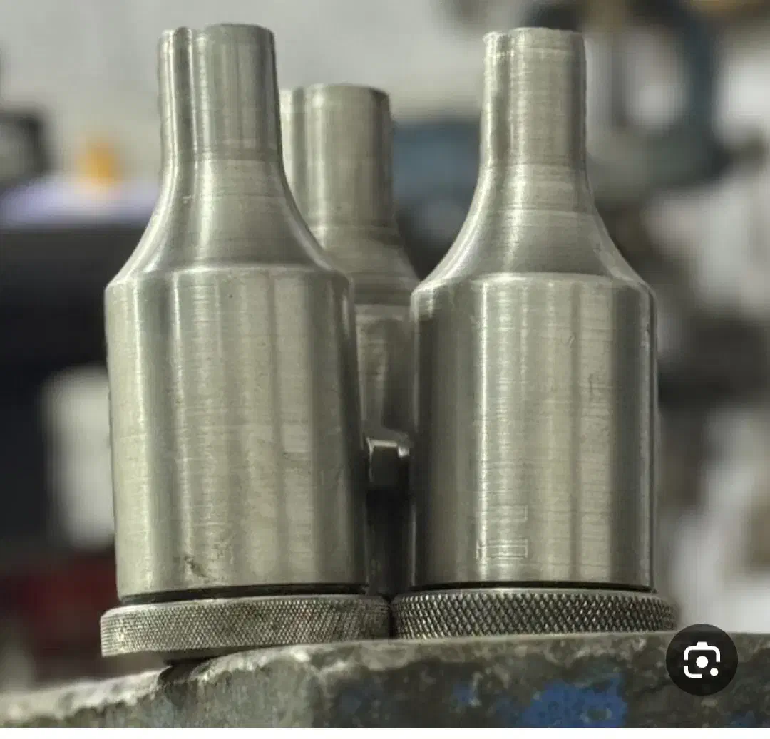 پلمپ باز کن پلمپ زن انواع کمک|ابزارآلات|بوئین و میاندشت, |دیوار