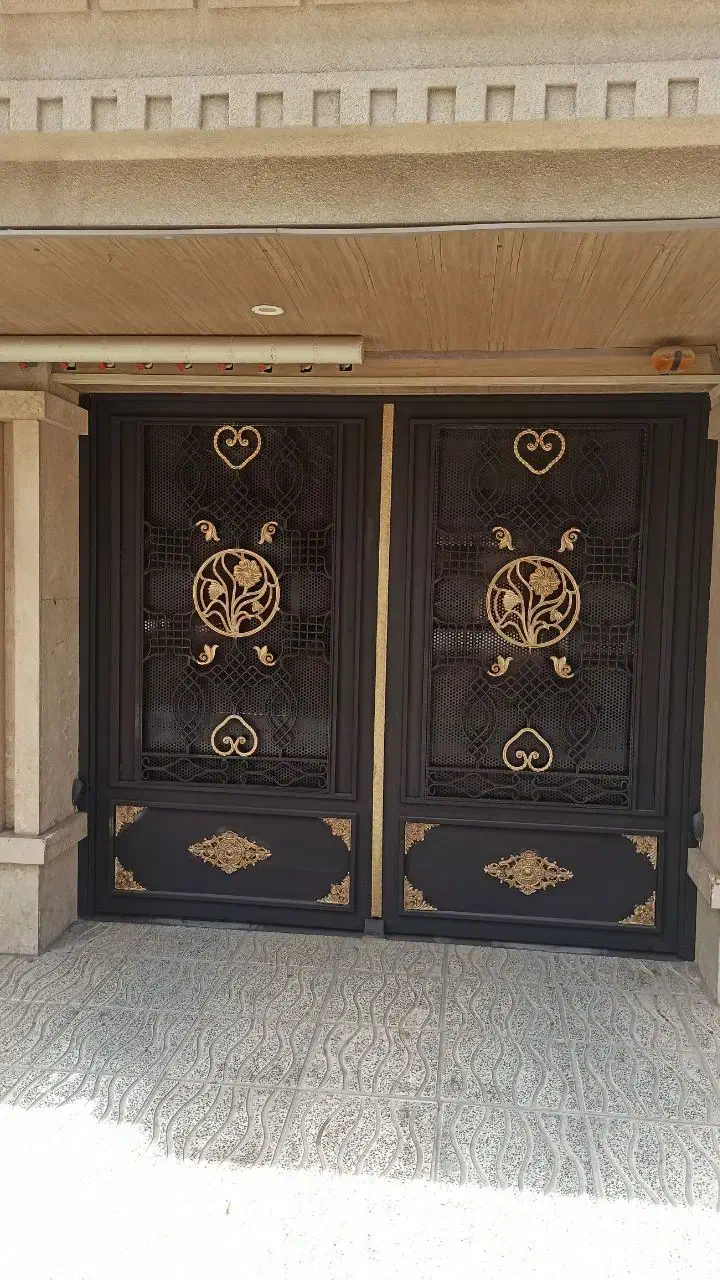 نقاش ساختمان،کاغذ دیواری،ماربل،ترموپایین ترین قیمت|خدمات پیشه و مهارت|اردبیل, |دیوار