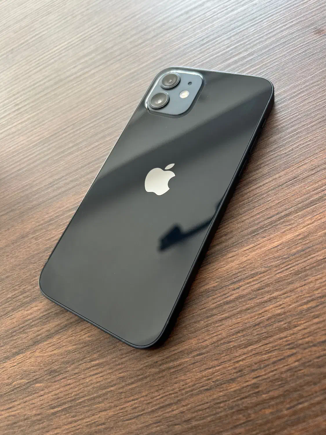 12  نرمال ماه|موبایل|تهران, سنائی|دیوار