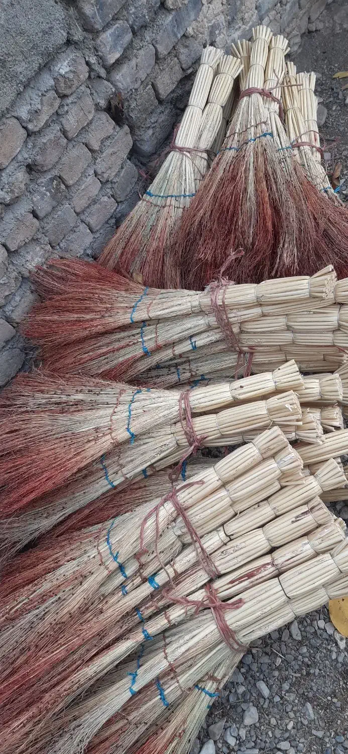 جارو|لوازم نظافت|الشتر, |دیوار