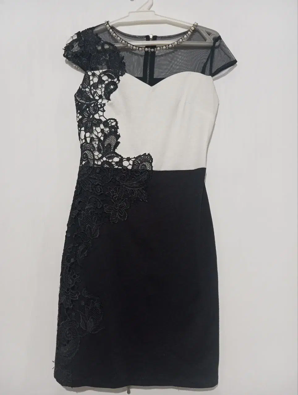 لباس مجلسی و پالتو|لباس|اردبیل, |دیوار