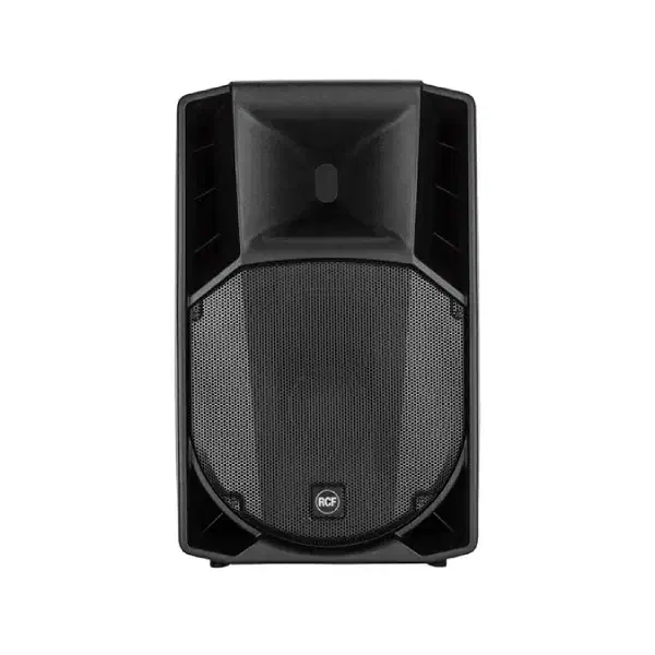 دایناکورد EV rcf میکروفون باند اکتیو پسیو اجاره|سیستم صوتی خانگی|تهران, فرحزاد|دیوار