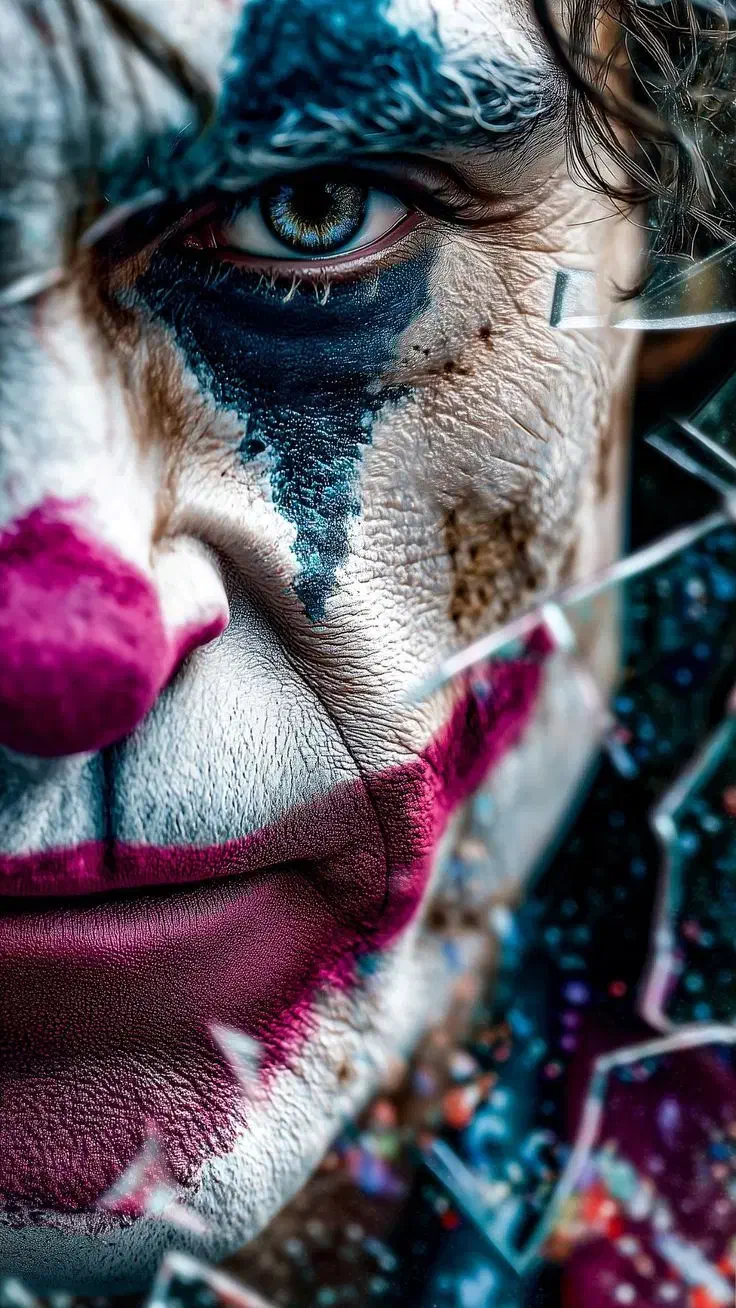 قاب عکس|تابلو، نقاشی، عکس|لنگرود, |دیوار