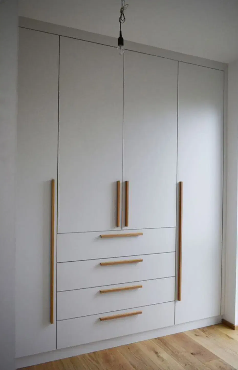 کلینیک ساختمانی و دکور دیزاین|خدمات پیشه و مهارت|پردیس, فاز ۳|دیوار