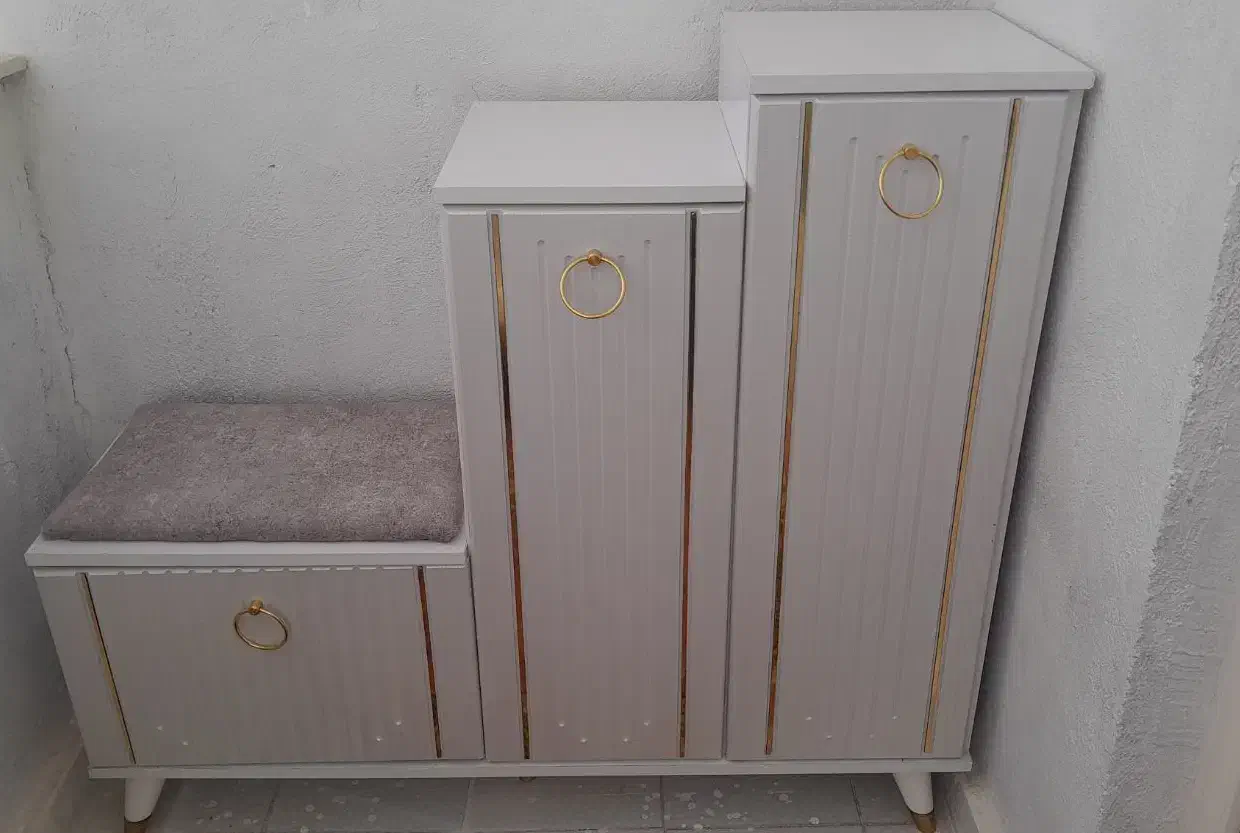 وسایل خانه و اشپزخانه|آینه|سهند, |دیوار