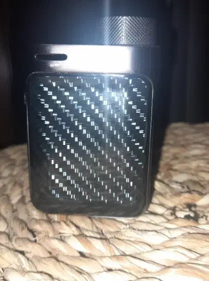 px80|زیورآلات و اکسسوری|اسلام‌شهر, زرافشان|دیوار