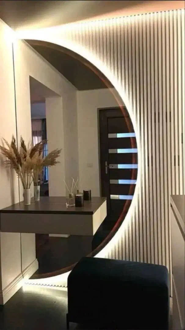 کاغذ دیواری خارجی متری ۹۹|مصالح و تجهیزات ساختمان|کاشان, زیدی|دیوار