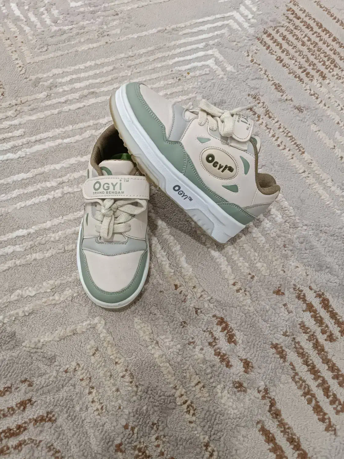 لباس/کفش/کودک/پسرانه|کفش و لباس بچه|سنقر, |دیوار