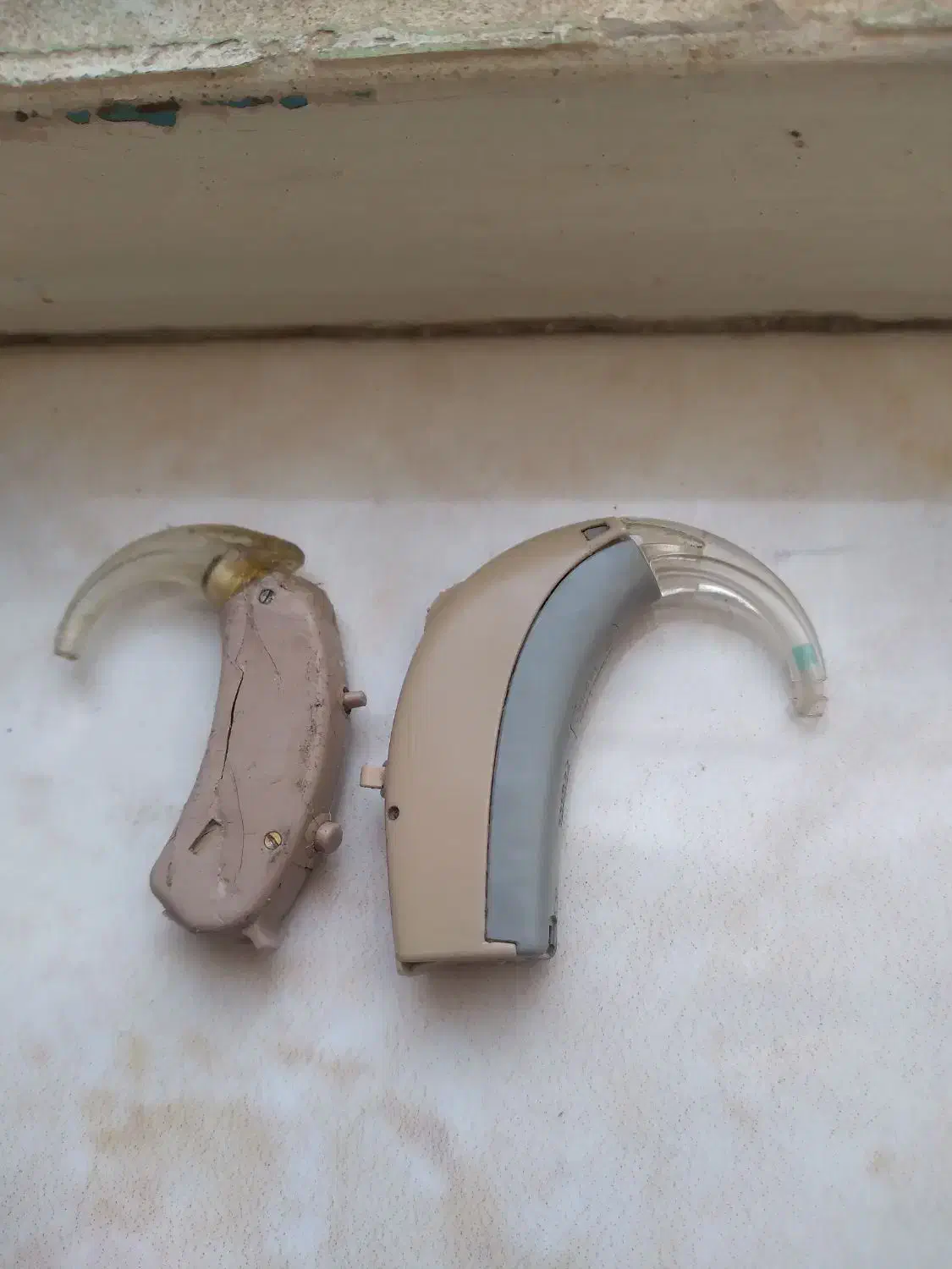 سمعک|پزشکی|سبزوار, همت|دیوار