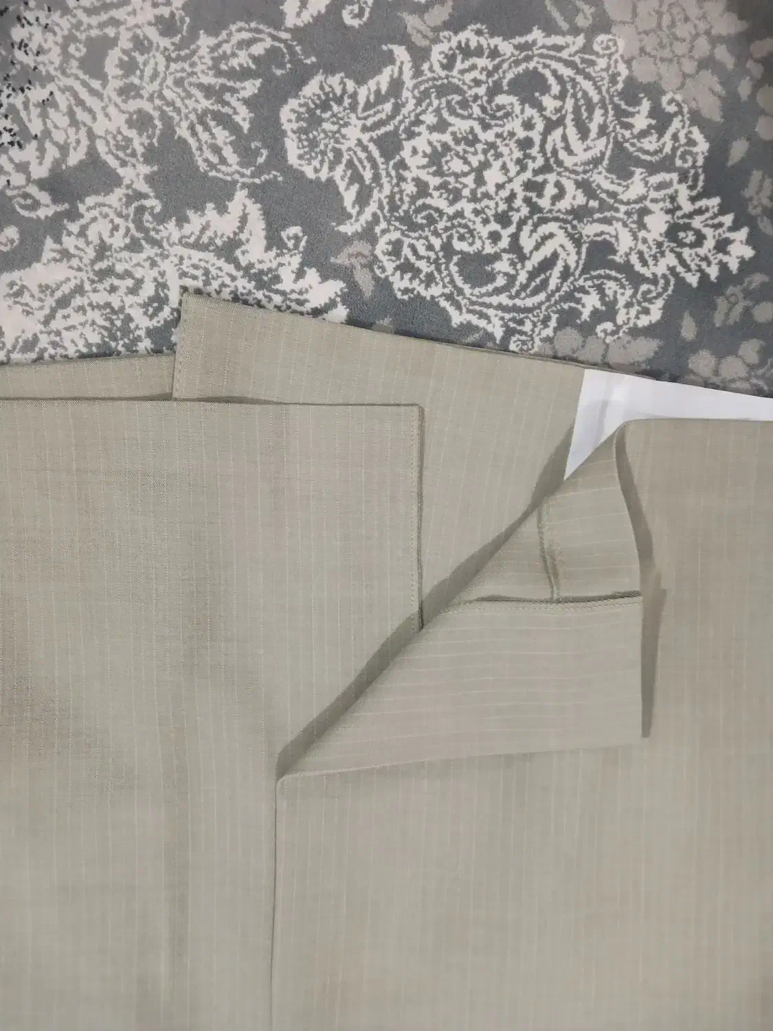 مانتو شلوار|لباس|بجنورد, |دیوار