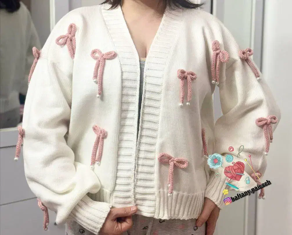 بافندگی با ماشین|لوازم خیاطی و بافتنی|بیرجند, |دیوار