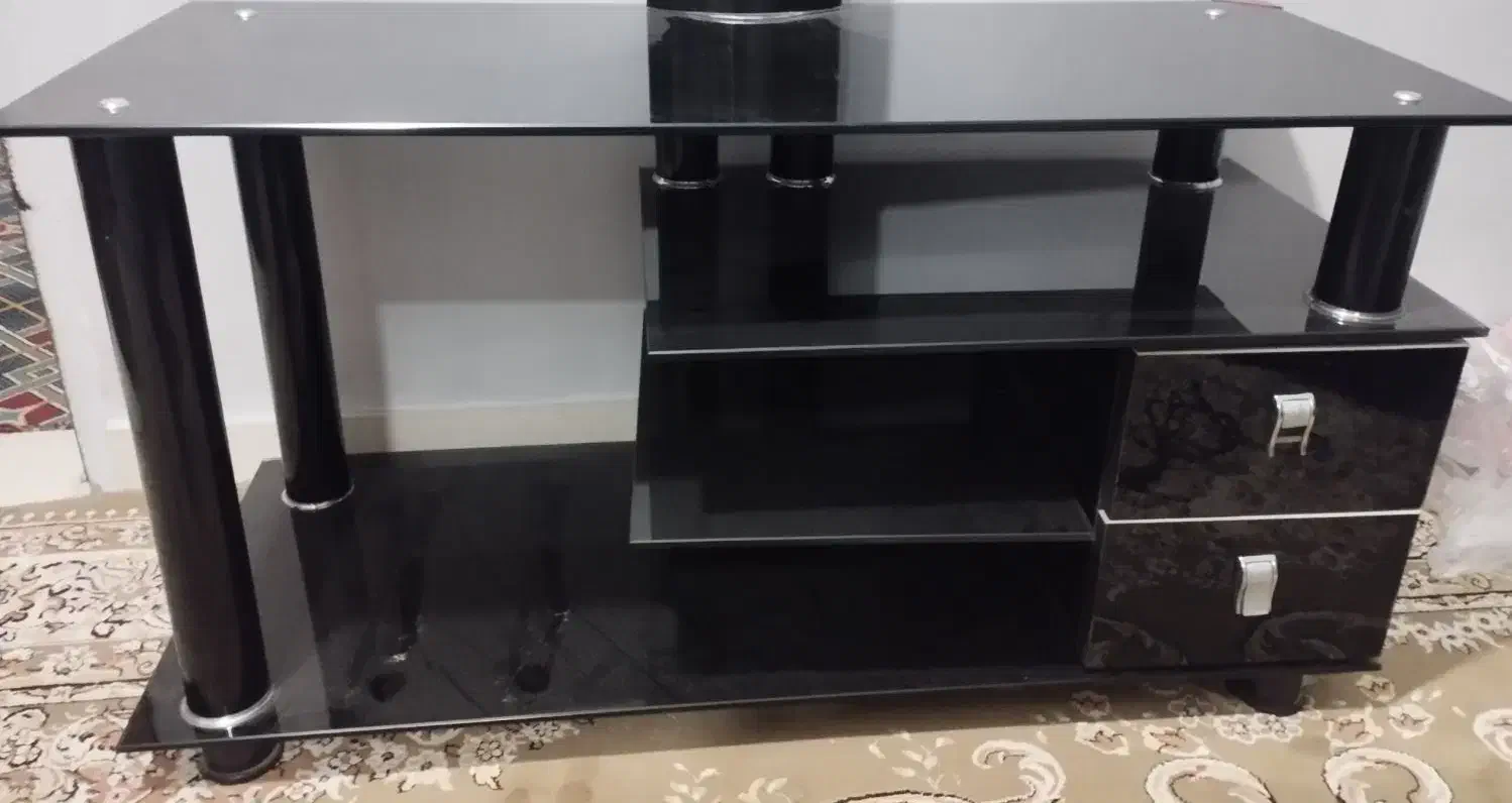 لوازم خانگی|میز تلویزیون|الوند, |دیوار