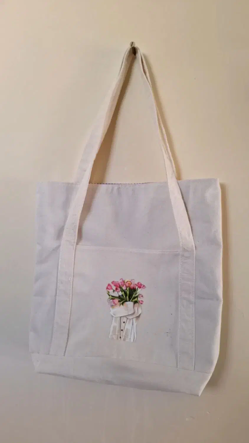 دوخت سرویس آشپز خونه|سفره، حوله، دستمال آشپزخانه|شازند, |دیوار