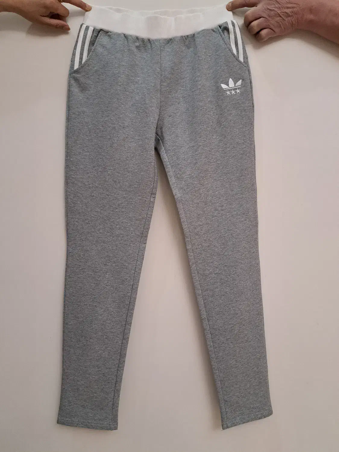 ست گرمکن آدیداس هودی شلوار تاپ سایز ۳۶|لباس|کرج, اصفهانیها|دیوار