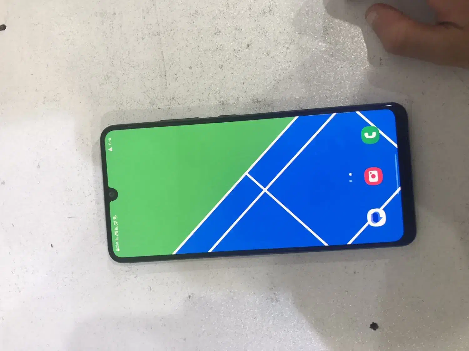 a 32|موبایل|باغستان, |دیوار