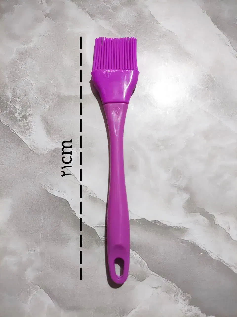 فرچه یا قلم لوازم قنادی|ظروف پخت‌وپز|مشهد, نوید|دیوار