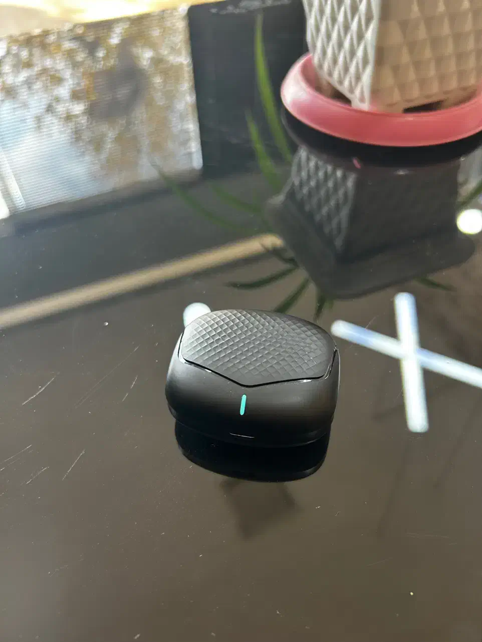 هندزفری|لوازم جانبی موبایل و تبلت|قزوین, |دیوار