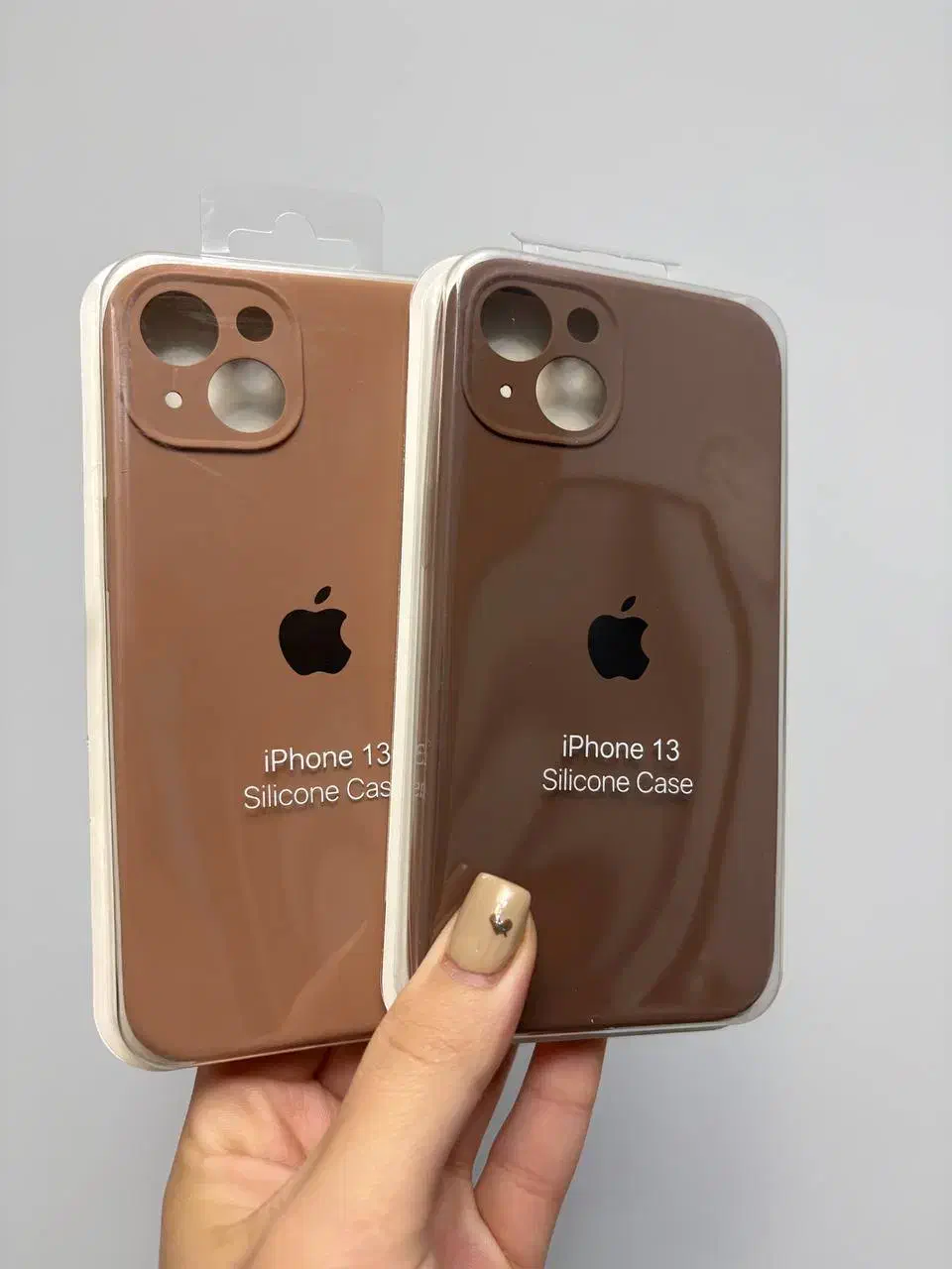 فروش انواع کاور موبایل آیفون ، سامسونگ ، شیائومی|لوازم جانبی موبایل و تبلت|شیراز, فخرآباد (دروازه کازرون)|دیوار