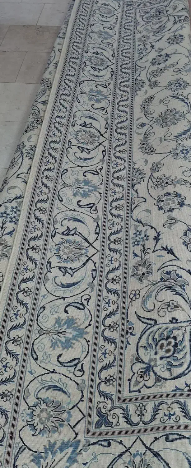 یک تخته فرش|فرش|تهران, والفجر|دیوار