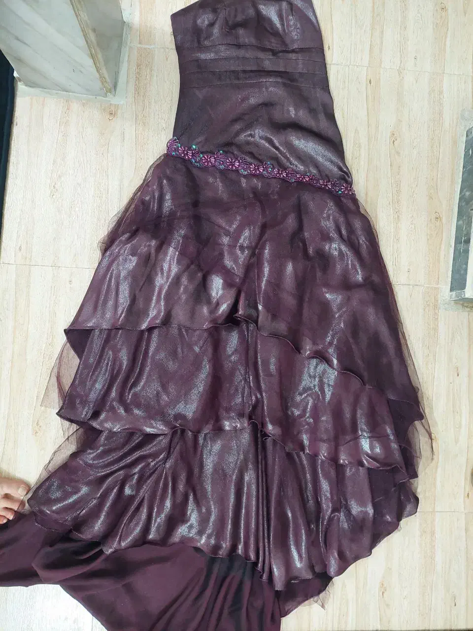 کلیه لباس هاباکمترین قیمت ب علت کوچک شدن سایز|لباس|اراک, |دیوار