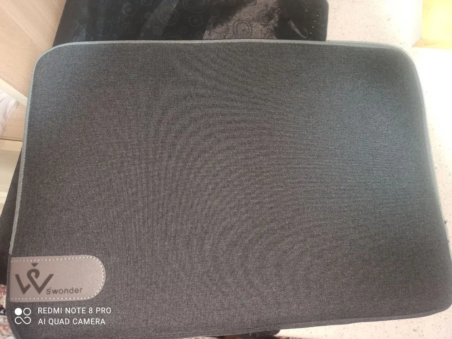 کاور لپ تاپ|قطعات و لوازم جانبی رایانه|اراک, |دیوار