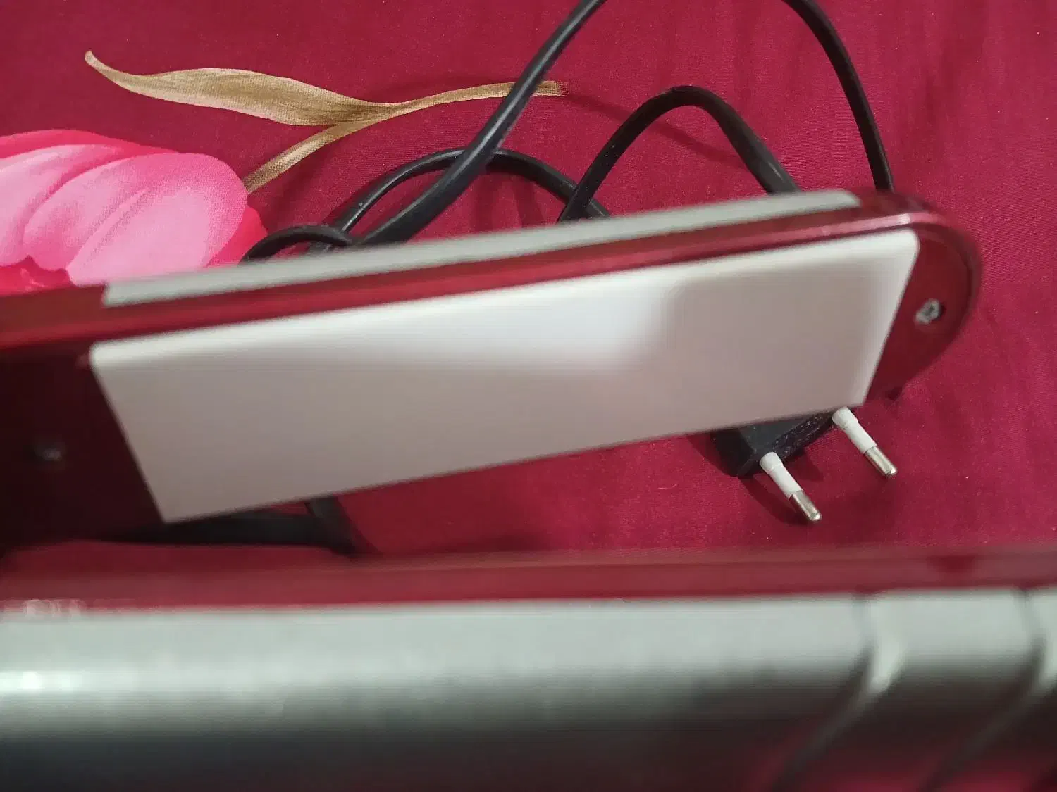 اتوی مو|اتو و لوازم اتو|میاندوآب, |دیوار