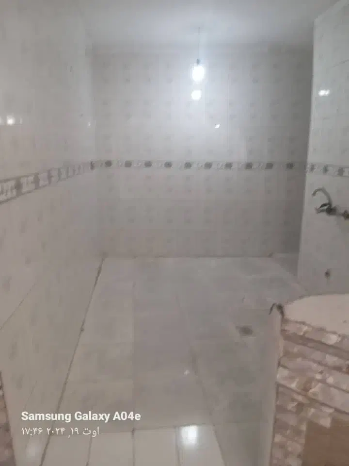 خونه فروشی|فروش خانه و ویلا|اهواز, بیست متری شهرداری|دیوار