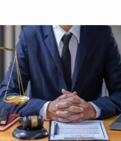 وکالت تخصصی|خدمات مالی، حسابداری، بیمه|خاش, |دیوار