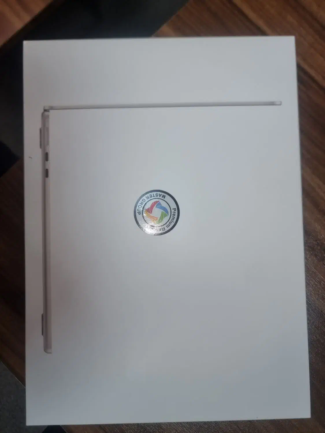 MacBook Air M4 مک بوک ایر ام ۴|رایانه همراه|تهران, آرژانتین|دیوار