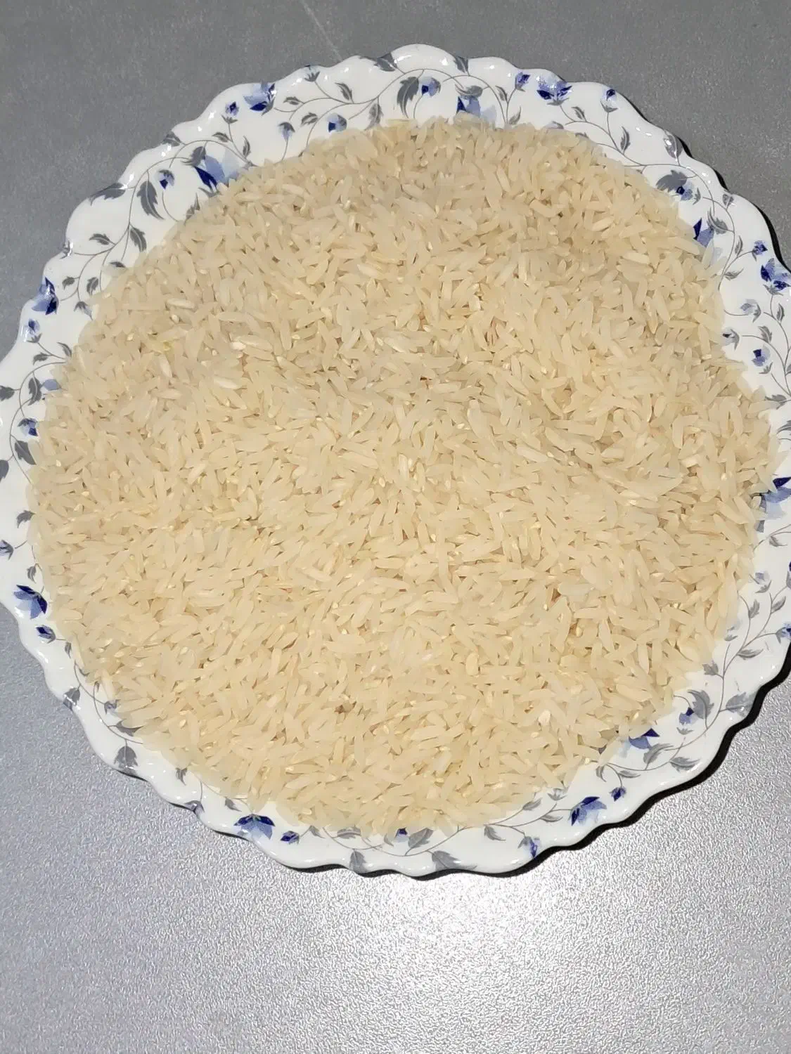 برنج زرددم فوری رشت|خوردنی و آشامیدنی|رشت, معلم|دیوار