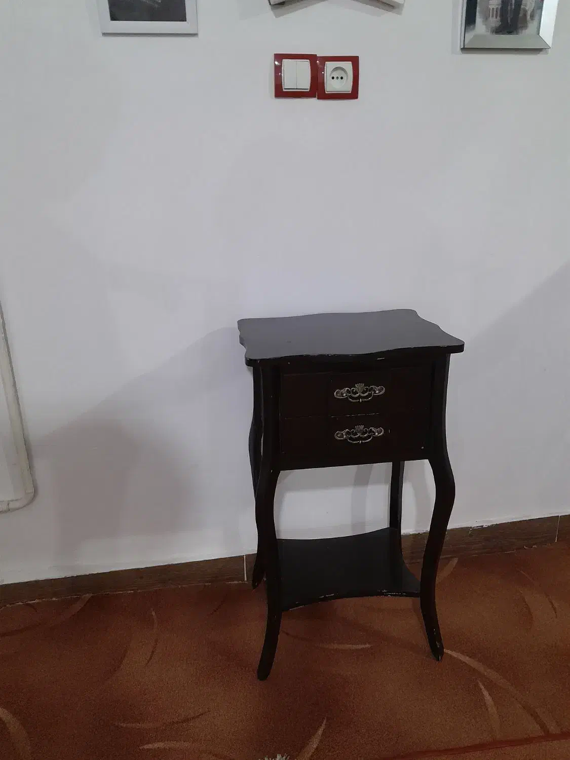 میز تلفن|میز تلفن|خرمآباد, |دیوار