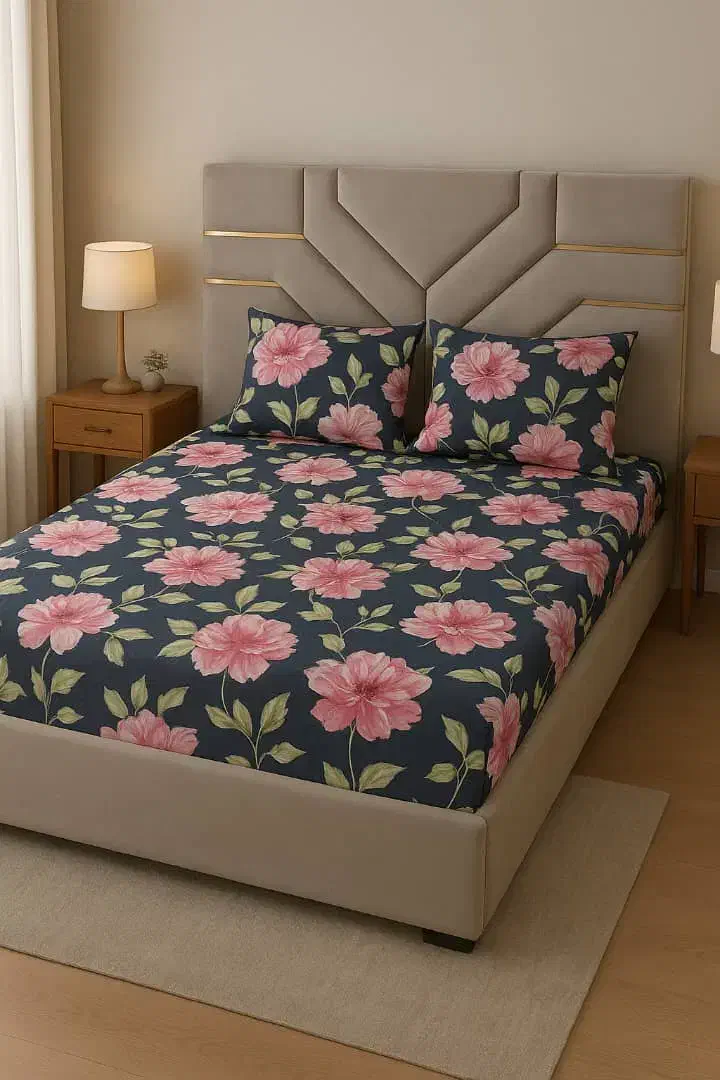 روتختی های شیک کاور کشدار با روبالشی|سرویس روتختی|رشت, پیرکلاچای|دیوار