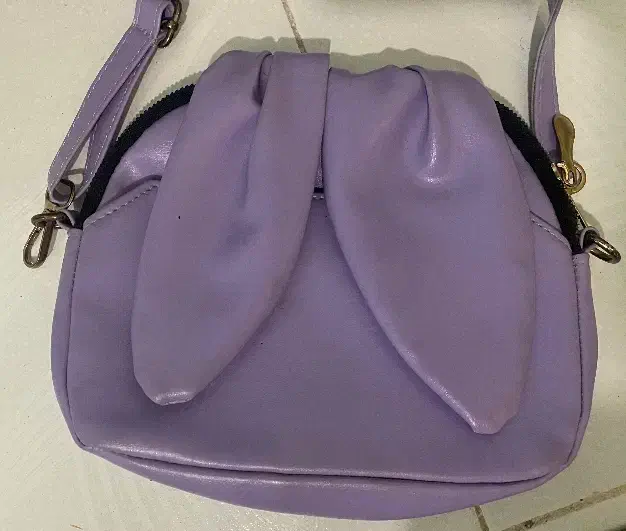 کیف سالم و تمیز|کیف، کفش، کمربند|گرگان, |دیوار