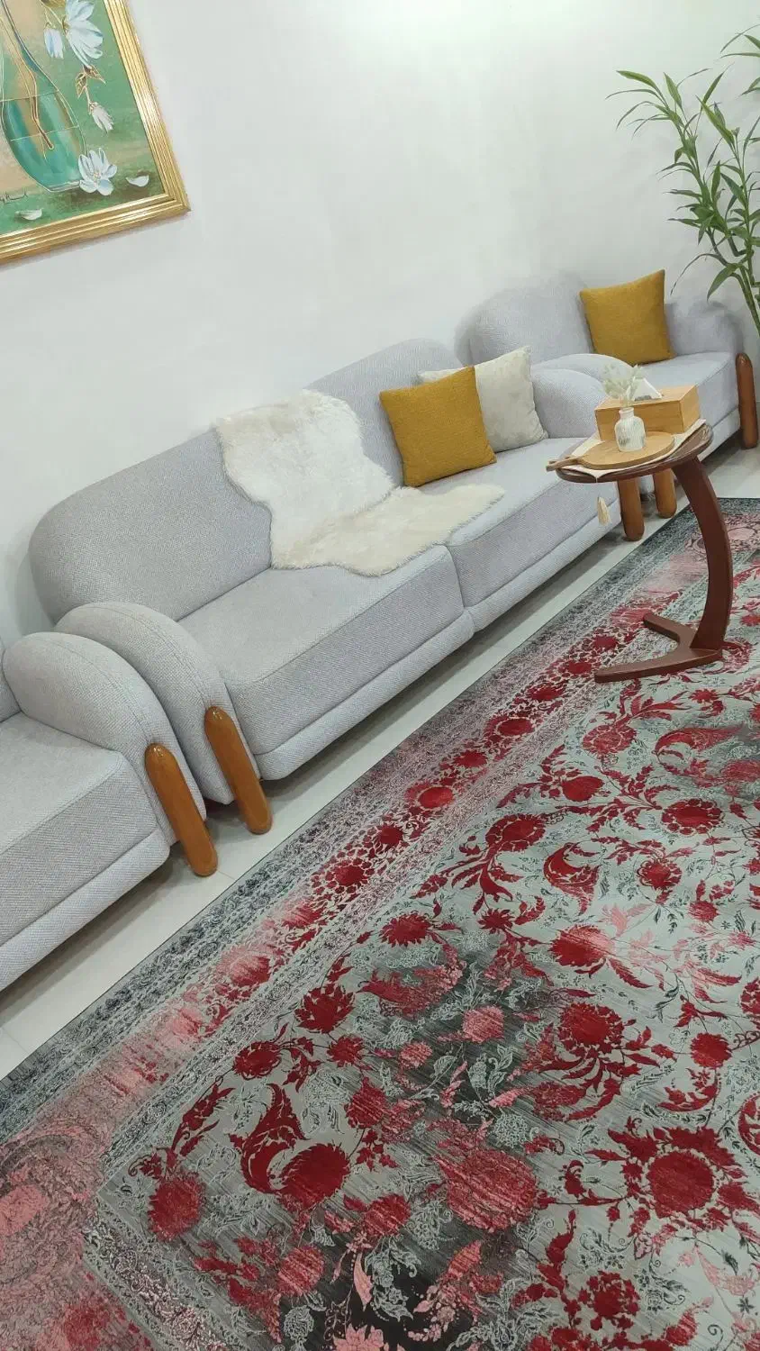 فروشی|مبلمان خانگی و میز عسلی|بندرعباس, |دیوار