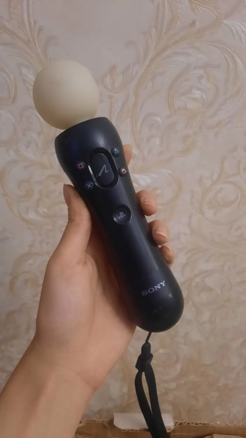PS3 slim|کنسول، بازی ویدئویی و آنلاین|تهران, خاوران|دیوار