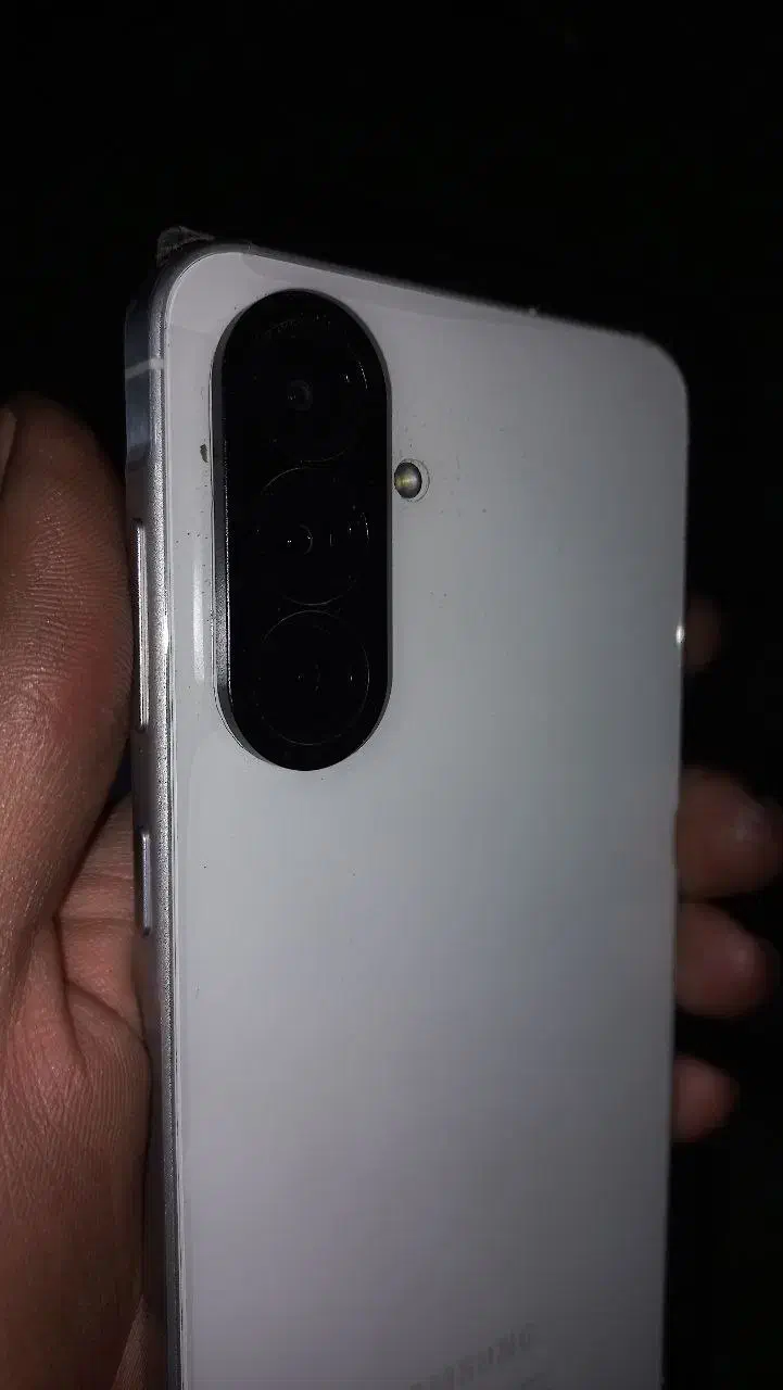 سامسونگ A56 5G /256 ویتنام درحد آکبند|موبایل|تبریز, |دیوار