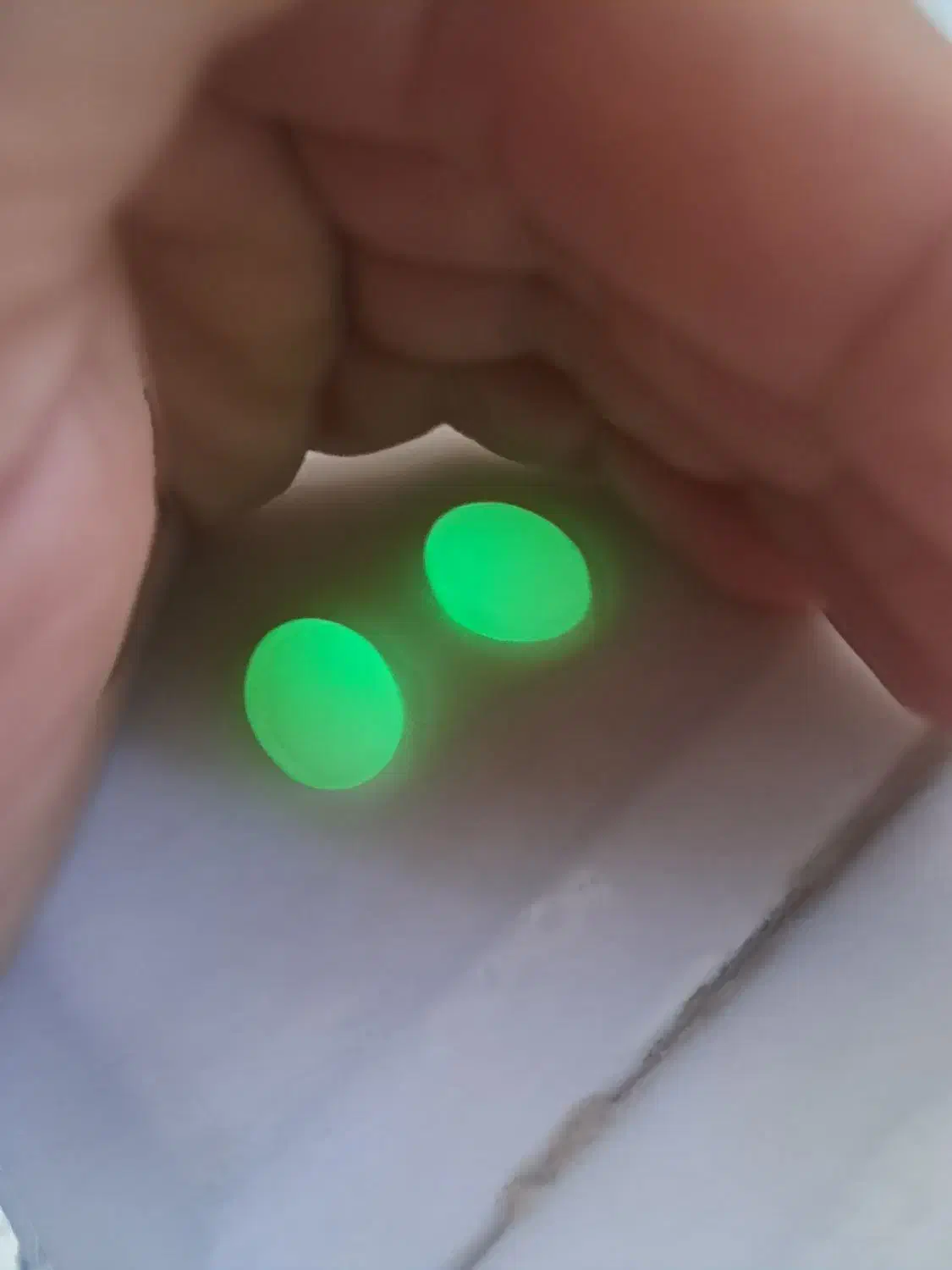 نگین فیروزه یاقوت عقیق زمرد|جواهرات|مشهد, شهید بصیر|دیوار