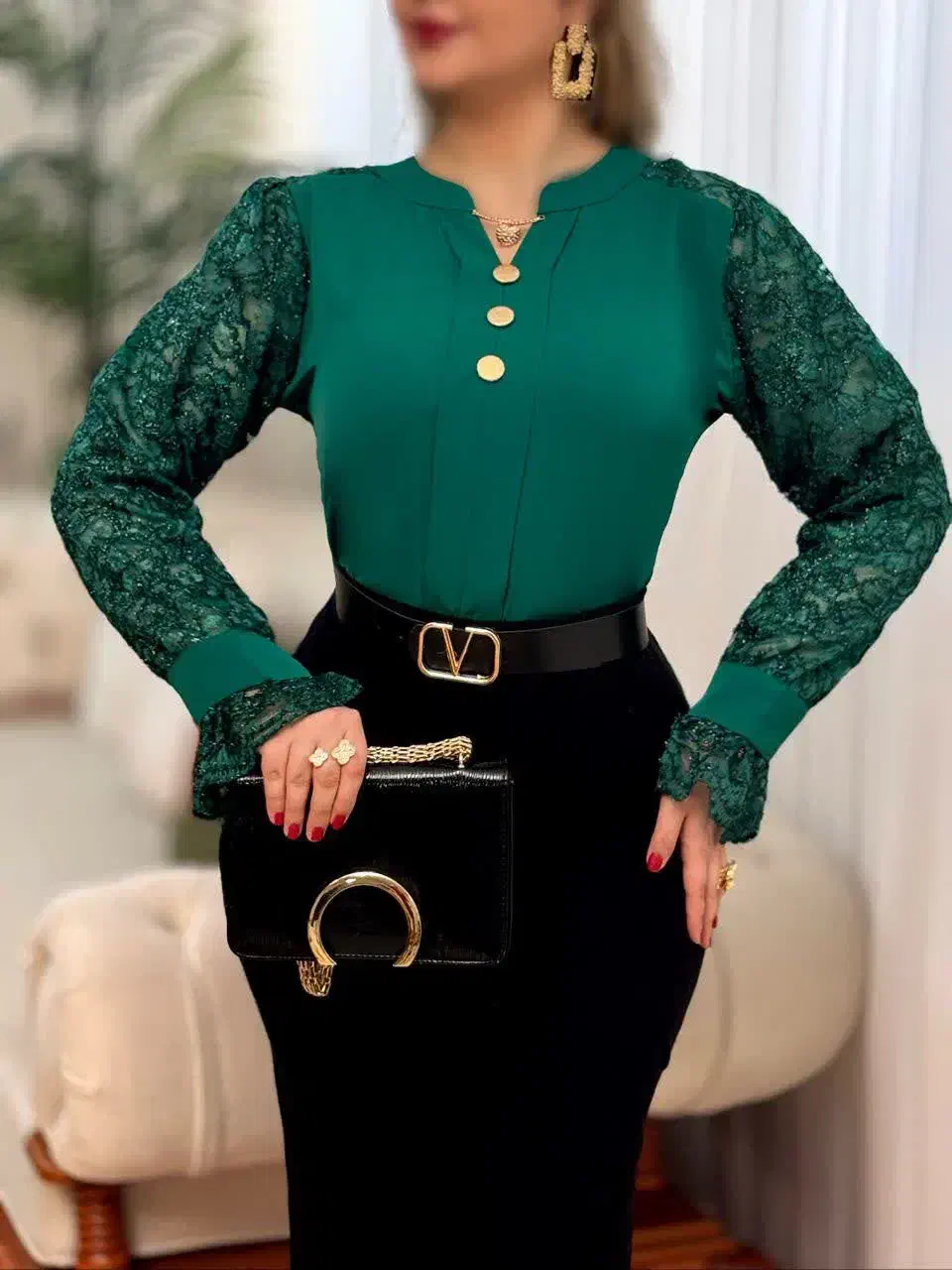 لباس تک شده به قیمت حراجی|لباس|قم, شهرک امام حسن|دیوار